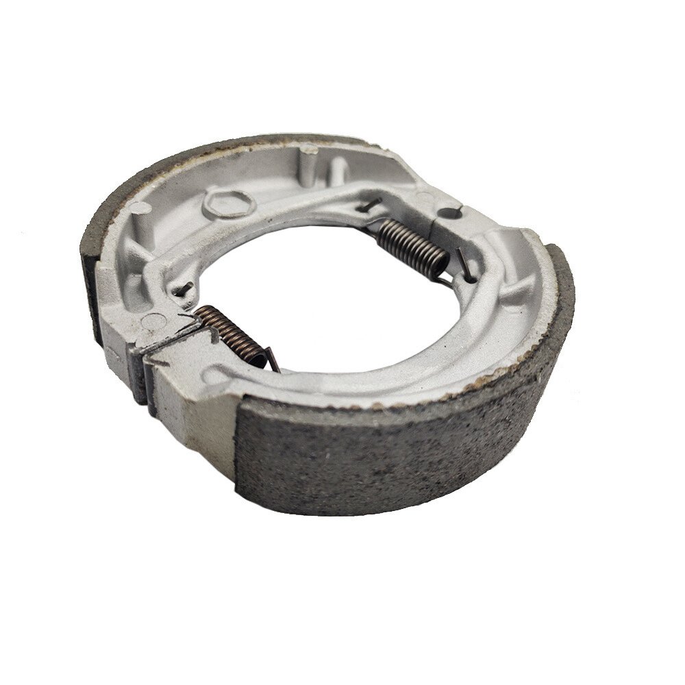 Brake Shoes, image 1 of 2