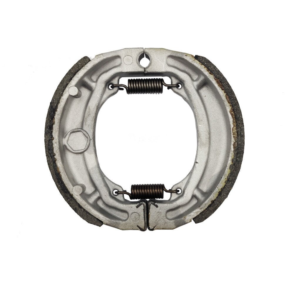 Brake Shoes