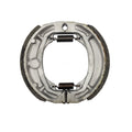 Brake Shoes