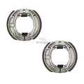 Brake Shoes, image 1 of 2