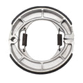 Brake Shoes