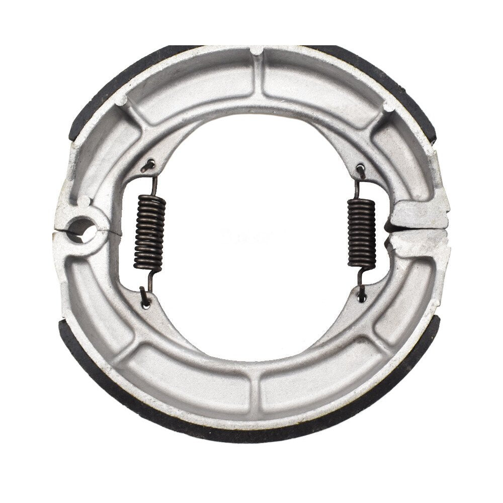 Brake Shoes