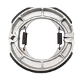 Brake Shoes