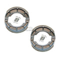 Brake Shoes, image 1 of 2