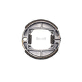 Brake Shoes