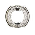 Brake Shoes