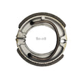 Brake Shoes