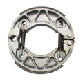 Brake Shoes