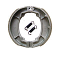 Brake Shoes, image 1 of 2
