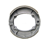 Brake Shoes, image 2 of 2
