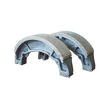 Brake Shoes, image 3 of 3