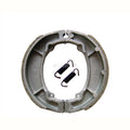 Brake Shoes