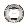 Brake Shoes