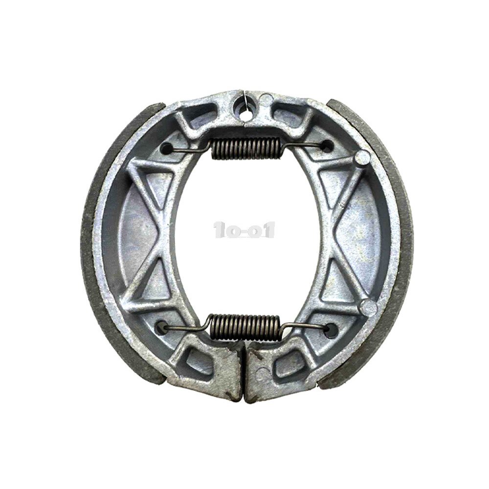 Brake Shoes