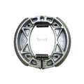 Brake Shoes