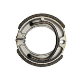 Brake Shoes, image 2 of 2