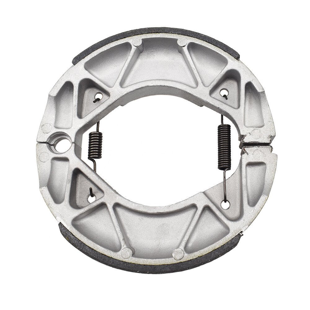 Brake Shoes