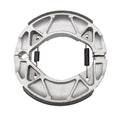 Brake Shoes