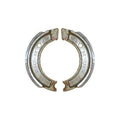Brake Shoes AW-MC-0411-19-10297