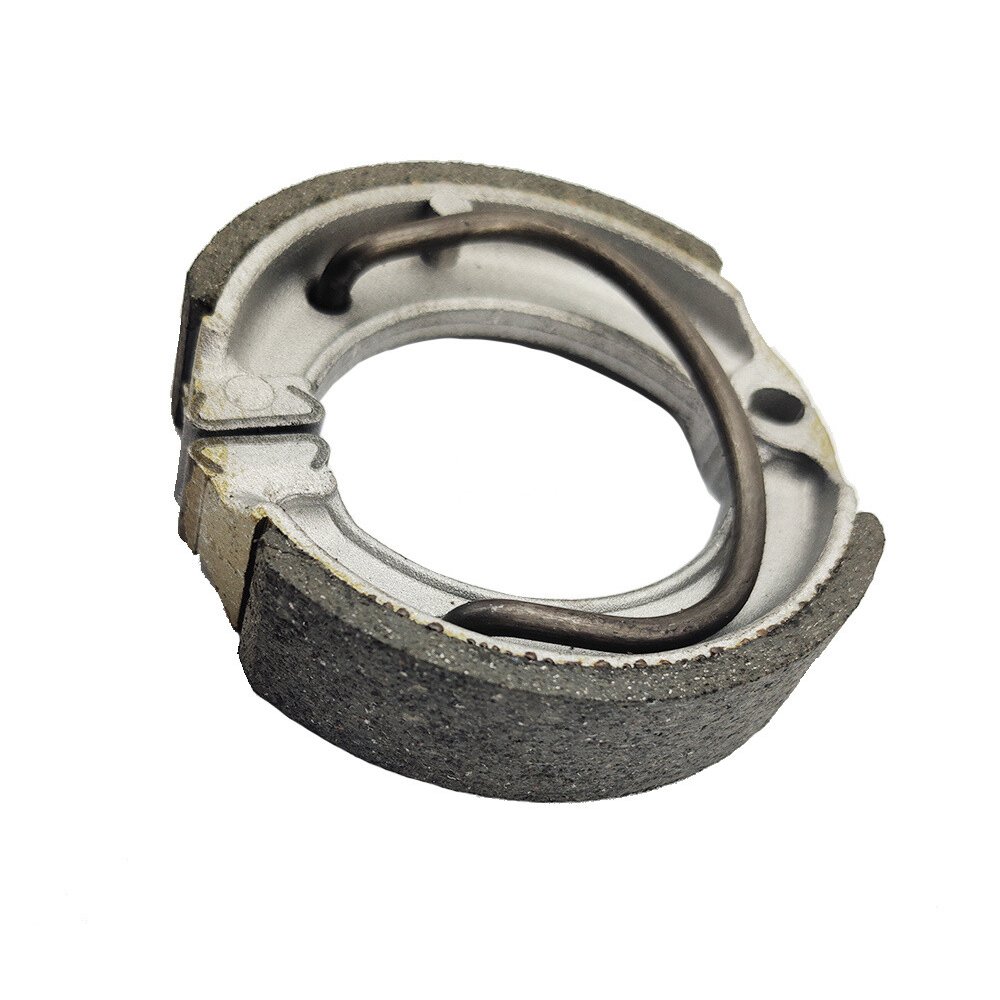 Brake Shoes, image 1 of 2