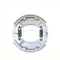 Brake Shoes