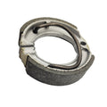 Brake Shoes, image 1 of 2