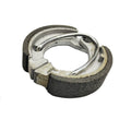 Brake Shoes, image 1 of 2