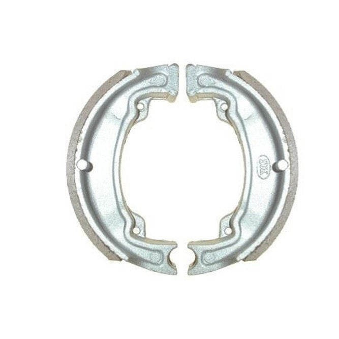 Brake Shoes AW-MC-0411-19-28850
