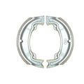 Brake Shoes AW-MC-0411-19-28850