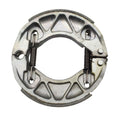 Brake Shoes