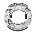 Brake Shoes