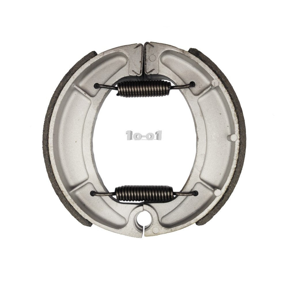 Brake Shoes