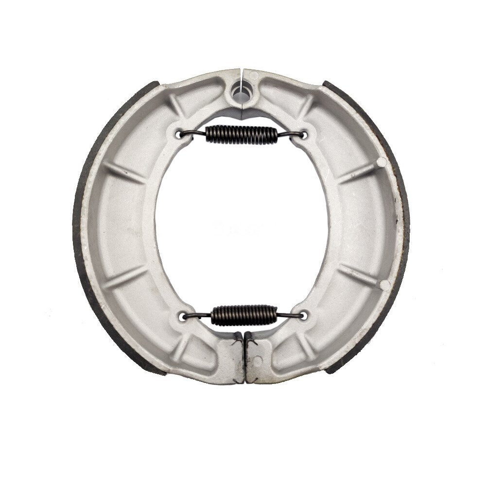 Brake Shoes