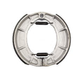 Brake Shoes