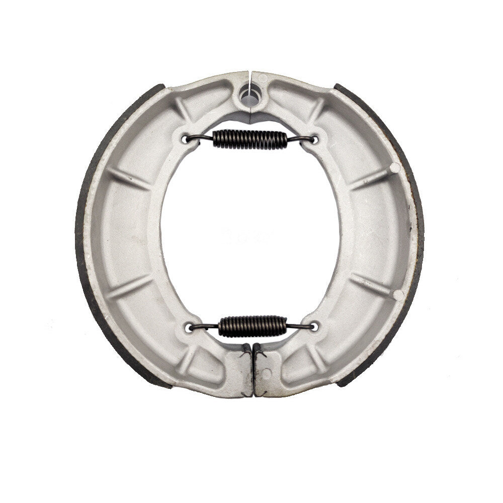 Brake Shoes