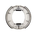 Brake Shoes