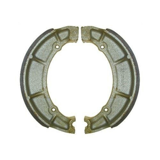 Brake Shoes AW-MC-0411-19-5683