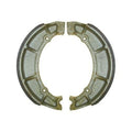 Brake Shoes AW-MC-0411-19-5683