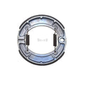Brake Shoes