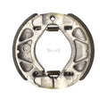 Brake Shoes, image 1 of 6