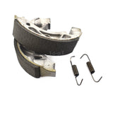 Brake Shoes, image 2 of 6