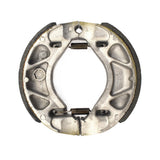 Brake Shoes, image 3 of 6