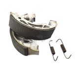 Brake Shoes, image 4 of 6