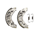 Brake Shoes, image 5 of 6