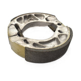 Brake Shoes, image 6 of 6