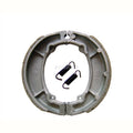 Brake Shoes
