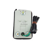 Tail Light Assembly, image 1 of 3