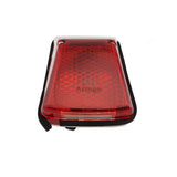 Tail Light Assembly, image 3 of 3