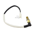Brake Light Switch, image 1 of 3