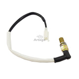 Brake Light Switch, image 1 of 3